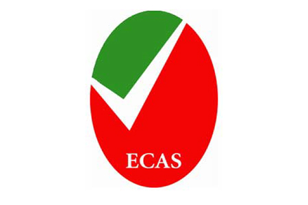 阿联酋ECAS认证 新闻资讯 帕恩检测技术(杭州)有限公司